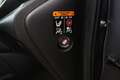 Honda CR-V Elegance 2WD Navi Grau - thumbnail 13