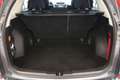Honda CR-V Elegance 2WD Navi Grau - thumbnail 26