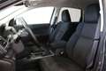 Honda CR-V Elegance 2WD Navi Grau - thumbnail 9