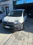 Fiat Panda Panda 1.2 Lounge 69cv E6 Blanco - thumbnail 2