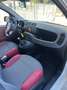 Fiat Panda Panda 1.2 Lounge 69cv E6 Blanco - thumbnail 5