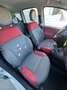 Fiat Panda Panda 1.2 Lounge 69cv E6 Blanco - thumbnail 6