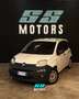 Fiat Panda Panda 1.2 Lounge 69cv E6 Blanco - thumbnail 1