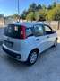 Fiat Panda Panda 1.2 Lounge 69cv E6 Blanco - thumbnail 4