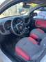 Fiat Panda Panda 1.2 Lounge 69cv E6 Blanco - thumbnail 7