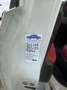 Fiat Panda Panda 1.2 Lounge 69cv E6 Blanco - thumbnail 8