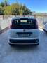 Fiat Panda Panda 1.2 Lounge 69cv E6 Blanco - thumbnail 3