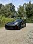 Nissan 350Z 350 Z Pack - thumbnail 1