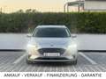 Ford Focus Turnier Cool & Connect*AUTOM.*LED*SHZ*R-KA Silber - thumbnail 5
