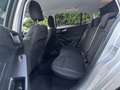Ford Focus Turnier Cool & Connect*AUTOM.*LED*SHZ*R-KA Silber - thumbnail 14