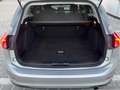 Ford Focus Turnier Cool & Connect*AUTOM.*LED*SHZ*R-KA Silber - thumbnail 20