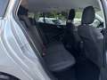 Ford Focus Turnier Cool & Connect*AUTOM.*LED*SHZ*R-KA Silber - thumbnail 19