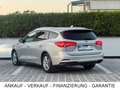 Ford Focus Turnier Cool & Connect*AUTOM.*LED*SHZ*R-KA Silber - thumbnail 6