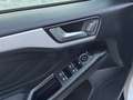Ford Focus Turnier Cool & Connect*AUTOM.*LED*SHZ*R-KA Silber - thumbnail 11