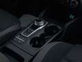 Ford Focus Turnier Cool & Connect*AUTOM.*LED*SHZ*R-KA Silber - thumbnail 17