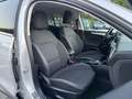 Ford Focus Turnier Cool & Connect*AUTOM.*LED*SHZ*R-KA Silber - thumbnail 18
