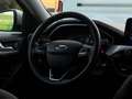 Ford Focus Turnier Cool & Connect*AUTOM.*LED*SHZ*R-KA Silber - thumbnail 15