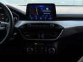 Ford Focus Turnier Cool & Connect*AUTOM.*LED*SHZ*R-KA Silber - thumbnail 16