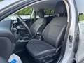 Ford Focus Turnier Cool & Connect*AUTOM.*LED*SHZ*R-KA Silber - thumbnail 13