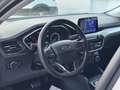 Ford Focus Turnier Cool & Connect*AUTOM.*LED*SHZ*R-KA Silber - thumbnail 12