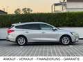 Ford Focus Turnier Cool & Connect*AUTOM.*LED*SHZ*R-KA Silber - thumbnail 9