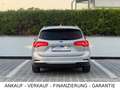 Ford Focus Turnier Cool & Connect*AUTOM.*LED*SHZ*R-KA Silber - thumbnail 8