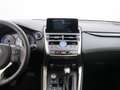 Lexus NX 300h BUSINESS NAVI. 2.5 HYBRID 197 CV AUTO 5P 2WD - thumbnail 7