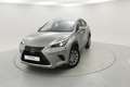 Lexus NX 300h BUSINESS NAVI. 2.5 HYBRID 197 CV AUTO 5P 2WD - thumbnail 2