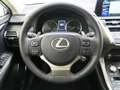 Lexus NX 300h BUSINESS NAVI. 2.5 HYBRID 197 CV AUTO 5P 2WD - thumbnail 11