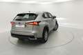 Lexus NX 300h BUSINESS NAVI. 2.5 HYBRID 197 CV AUTO 5P 2WD - thumbnail 4