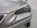 Lexus NX 300h BUSINESS NAVI. 2.5 HYBRID 197 CV AUTO 5P 2WD - thumbnail 20