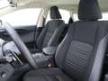 Lexus NX 300h BUSINESS NAVI. 2.5 HYBRID 197 CV AUTO 5P 2WD - thumbnail 14