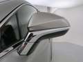 Lexus NX 300h BUSINESS NAVI. 2.5 HYBRID 197 CV AUTO 5P 2WD - thumbnail 21