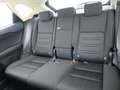 Lexus NX 300h BUSINESS NAVI. 2.5 HYBRID 197 CV AUTO 5P 2WD - thumbnail 15