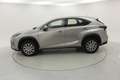 Lexus NX 300h BUSINESS NAVI. 2.5 HYBRID 197 CV AUTO 5P 2WD - thumbnail 3