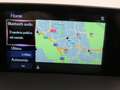 Lexus NX 300h BUSINESS NAVI. 2.5 HYBRID 197 CV AUTO 5P 2WD - thumbnail 9
