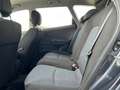 Kia Ceed / cee'd Sporty Wagon 1.4 CVVT X-tra |Airco|Nieuwe APK| siva - thumbnail 8