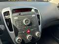 Kia Ceed / cee'd Sporty Wagon 1.4 CVVT X-tra |Airco|Nieuwe APK| siva - thumbnail 15