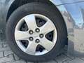 Kia Ceed / cee'd Sporty Wagon 1.4 CVVT X-tra |Airco|Nieuwe APK| Grey - thumbnail 7