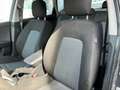 Kia Ceed / cee'd Sporty Wagon 1.4 CVVT X-tra |Airco|Nieuwe APK| Grey - thumbnail 12