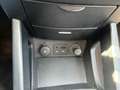 Kia Ceed / cee'd Sporty Wagon 1.4 CVVT X-tra |Airco|Nieuwe APK| Gri - thumbnail 18