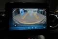Mercedes-Benz Classe T T 180 PROGRESSIVE Lang 7-Sitze KAMERA/LED/NAVI Jaune - thumbnail 22