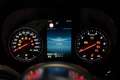 Mercedes-Benz Classe T T 180 PROGRESSIVE Lang 7-Sitze KAMERA/LED/NAVI Jaune - thumbnail 9