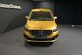 Mercedes-Benz Classe T T 180 PROGRESSIVE Lang 7-Sitze KAMERA/LED/NAVI Jaune - thumbnail 11