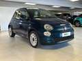 Fiat 500 1.0 70cv Ibrido Dolcevita Blu/Azzurro - thumbnail 5