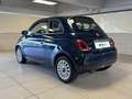 Fiat 500 1.0 70cv Ibrido Dolcevita Blu/Azzurro - thumbnail 3
