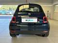 Fiat 500 1.0 70cv Ibrido Dolcevita Blu/Azzurro - thumbnail 4