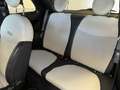 Fiat 500 1.0 70cv Ibrido Dolcevita Blu/Azzurro - thumbnail 10