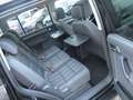 Volkswagen Touran Cross 2,0 TDI Panorama aus 1.Hand - thumbnail 12