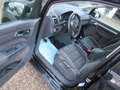 Volkswagen Touran Cross 2,0 TDI Panorama aus 1.Hand - thumbnail 14